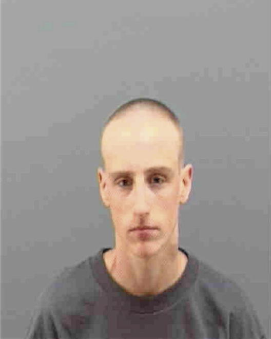 BALLARD, SHAWN D. - Peoria County, IL