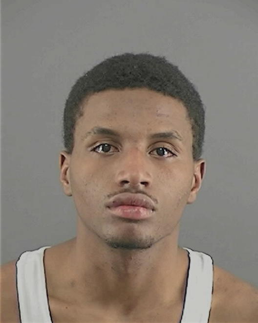 BANGMON, JERRY L - Peoria County, IL