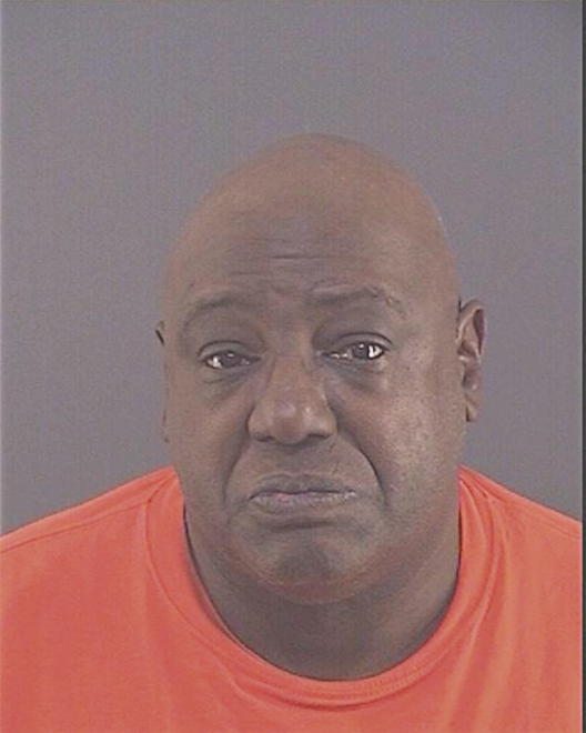 BOBO, DARRYL LACY - Peoria County, IL