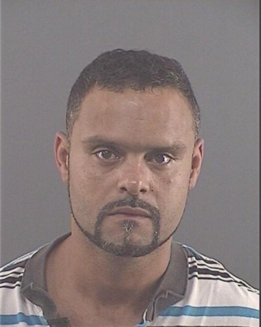 BOKEN, ROBERT E - Peoria County, IL