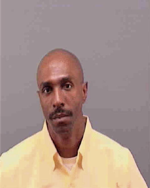 BRYANT, JAMES CHARLES - Peoria County, IL