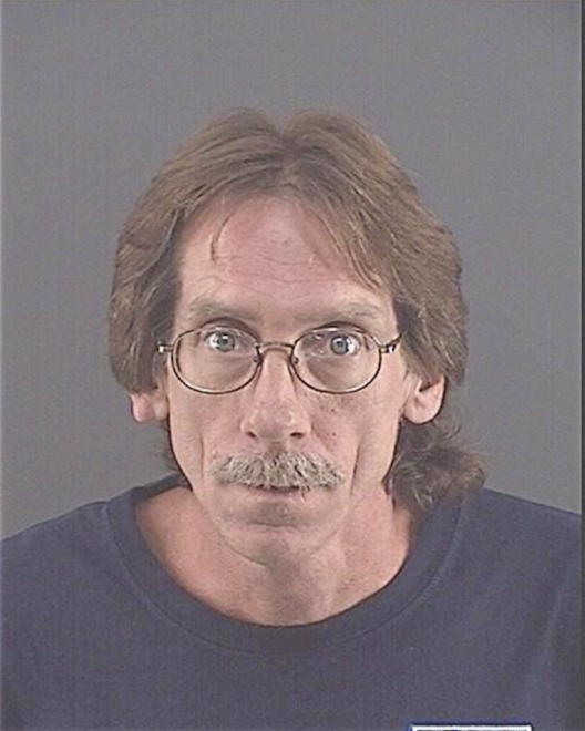 BURGESS, ORIN R - Peoria County, IL