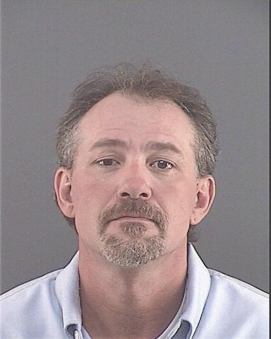 CALDWELL, MICHAEL B - Peoria County, IL