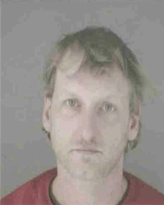 CAMPBELL, SCOTT ALLEN - Peoria County, IL