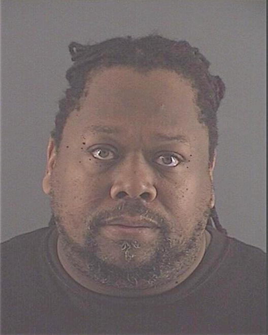 CHISM, JIMMIE LANIER - Peoria County, IL