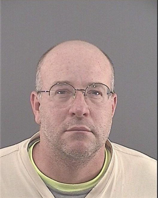 COHEE, JASON EDWARD - Peoria County, IL