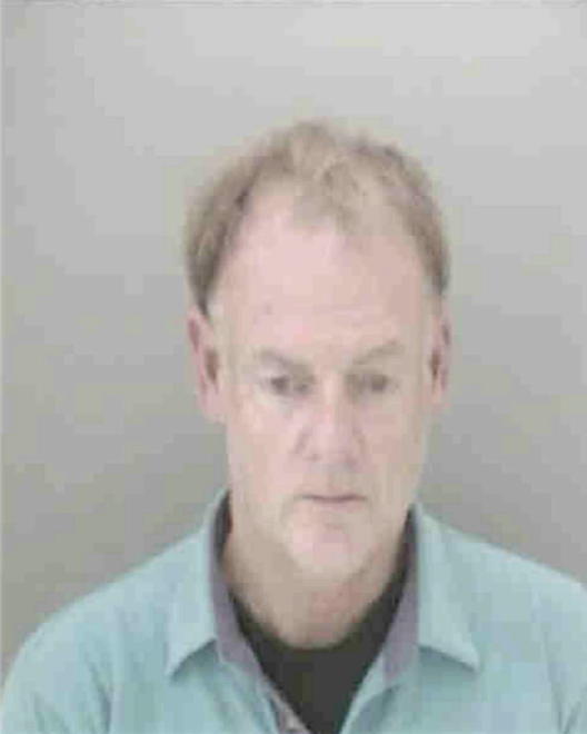 COLE, WILLIAM THOMAS - Peoria County, IL