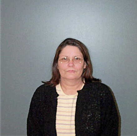 CULSHAW, DIANE KATHLEEN - Peoria County, IL