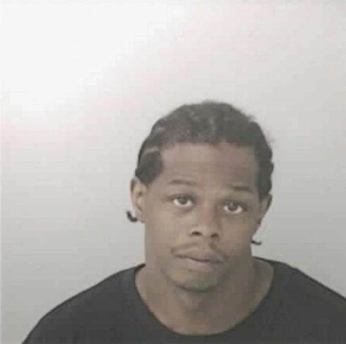 DAVIS, RAMON NELSON - Peoria County, IL