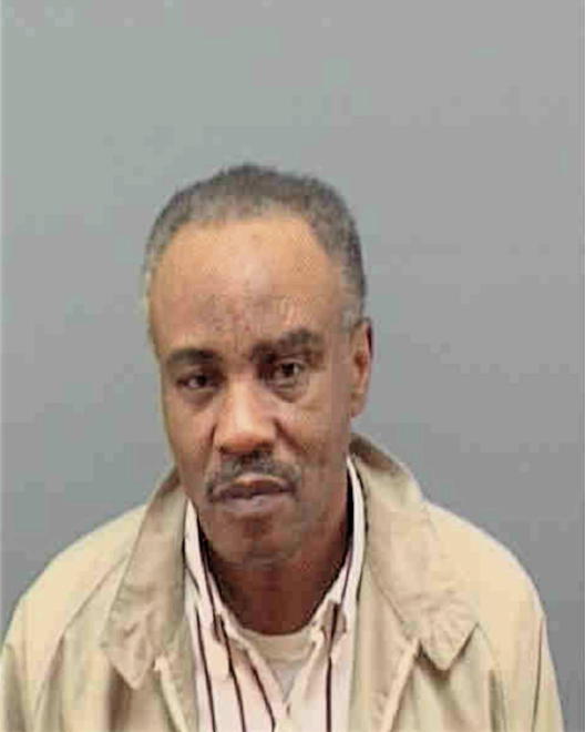 DORITY, JAMES EARLIE - Peoria County, IL