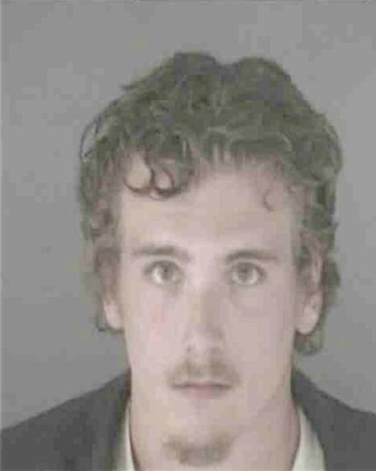 DOZARD, JUSTIN KEITH - Peoria County, IL