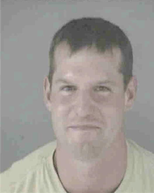 FAICHNEY, BRANDON S - Peoria County, IL
