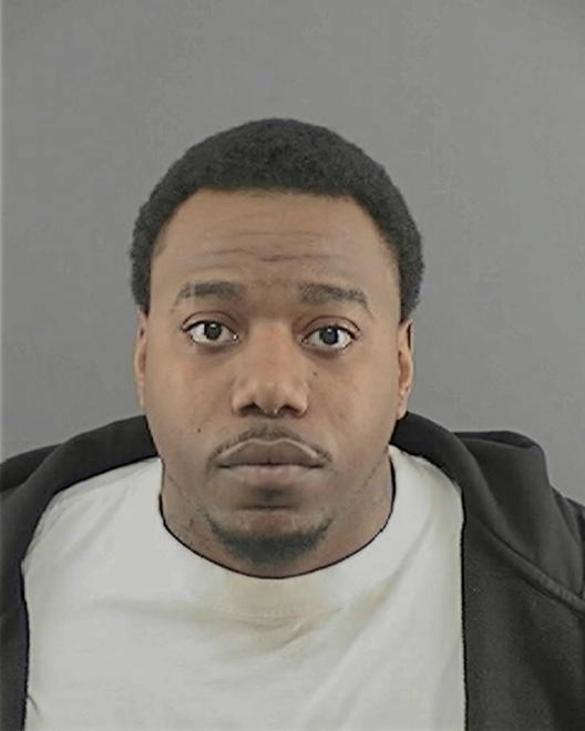GAMBLE, JOSIAH N - Peoria County, IL