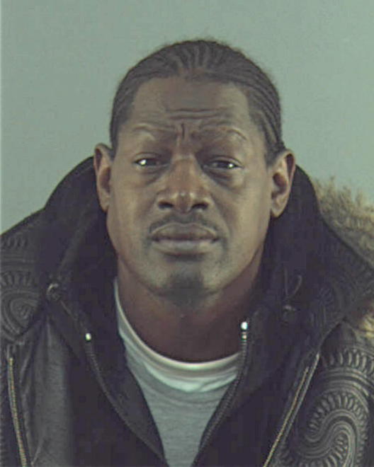 GARDNER, LEON LORENZO - Peoria County, IL