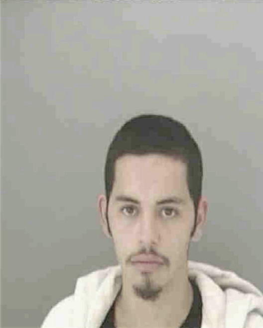GONZALEZ, DAVID J - Peoria County, IL