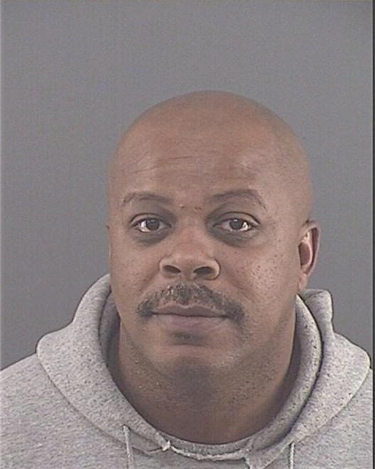 GUYTON, STEVEN D - Peoria County, IL