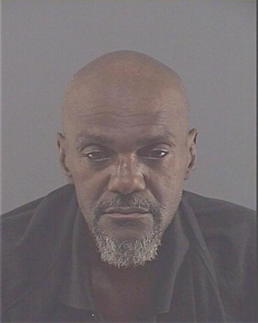 HARDY, ROBERT L - Peoria County, IL