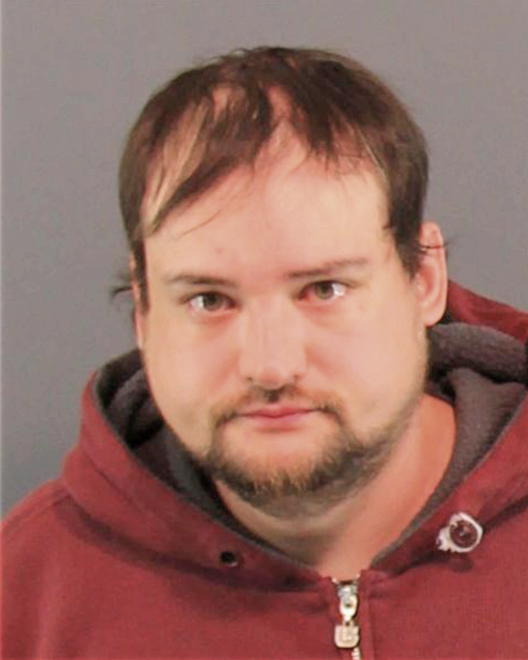 HERREN, JOSHUA Q - Peoria County, IL
