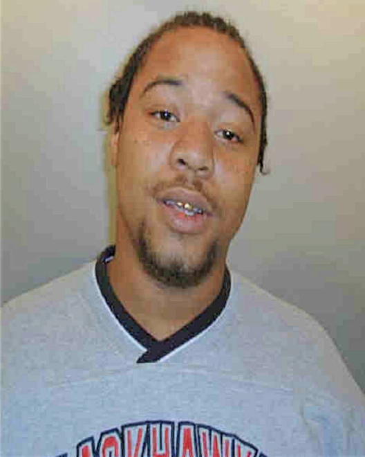 HERRON, MICHAEL ANTHONY - Peoria County, IL