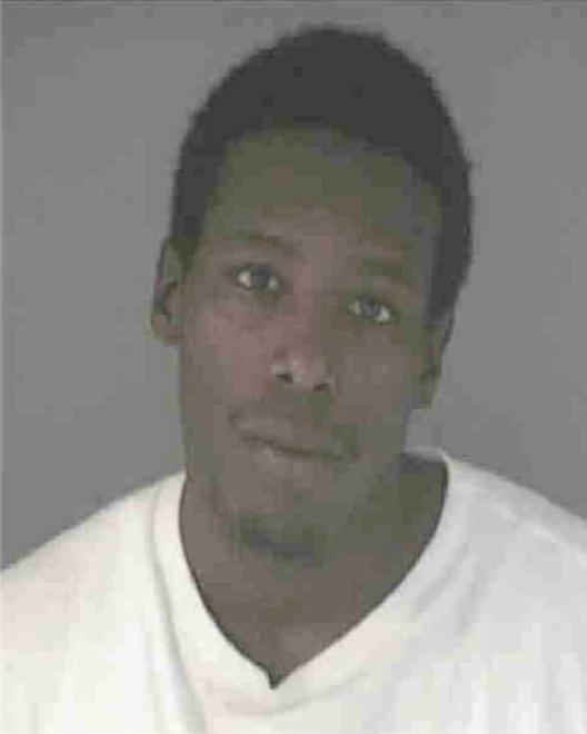 HINES, KENNETH L - Peoria County, IL