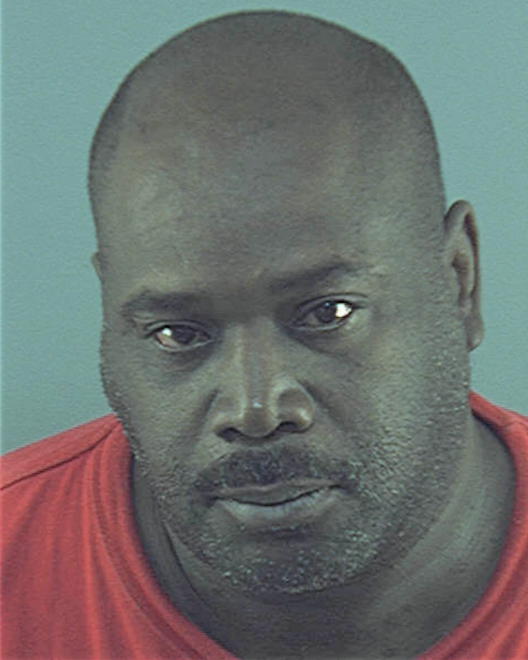 HINES, ROBERT B - Peoria County, IL