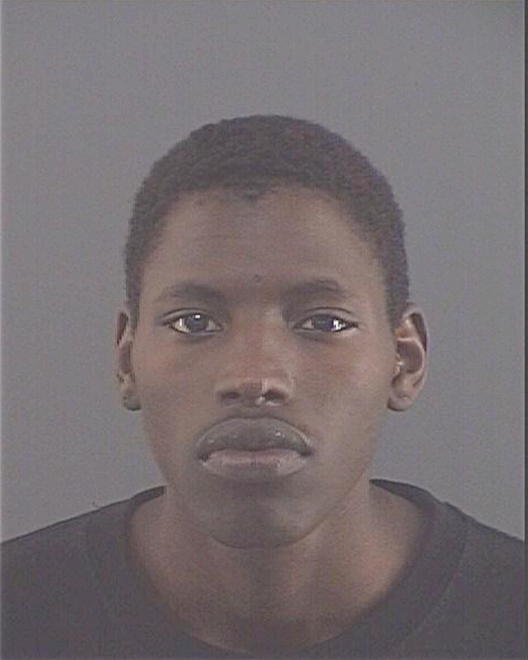 JEFFERSON, DEARIES (MINOR) - Peoria County, IL