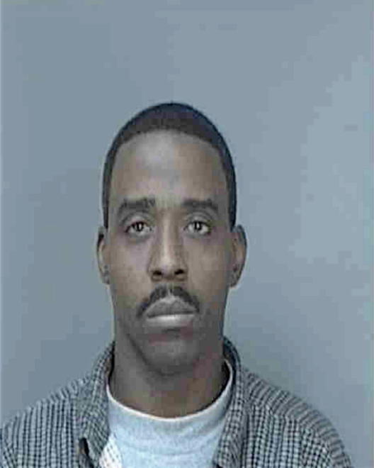 JENKINS, RONALD CRAIG - Peoria County, IL