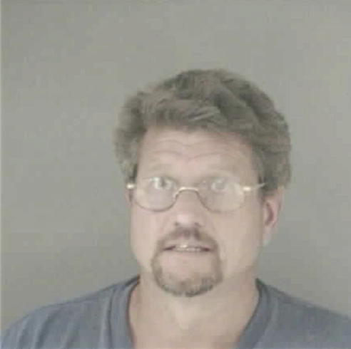 KEOGEL, NICHOLAS JOHN - Peoria County, IL