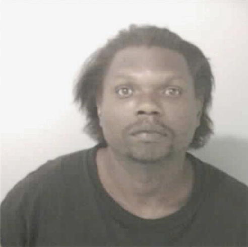 KING, RICKY JANNERALL - Peoria County, IL