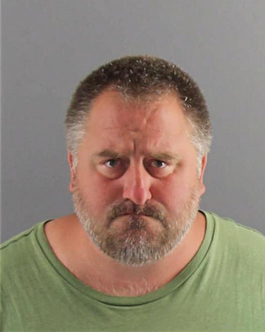 LEACH, JOSEPH A - Peoria County, IL