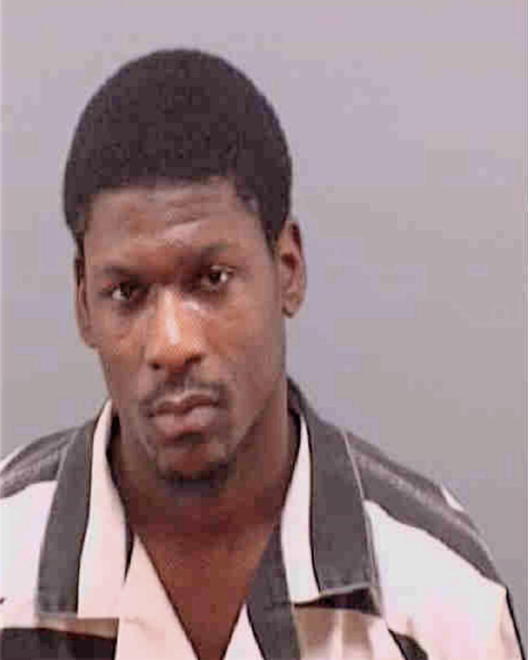 LEWIS, MELVIN LEE - Peoria County, IL