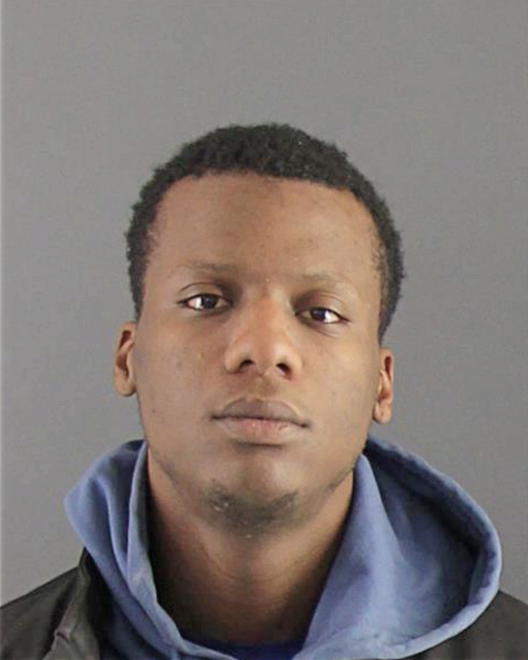 LEWIS, NAQUAVION D - Peoria County, IL