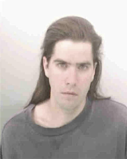 MELTON, JOSEPH WILLIAM - Peoria County, IL