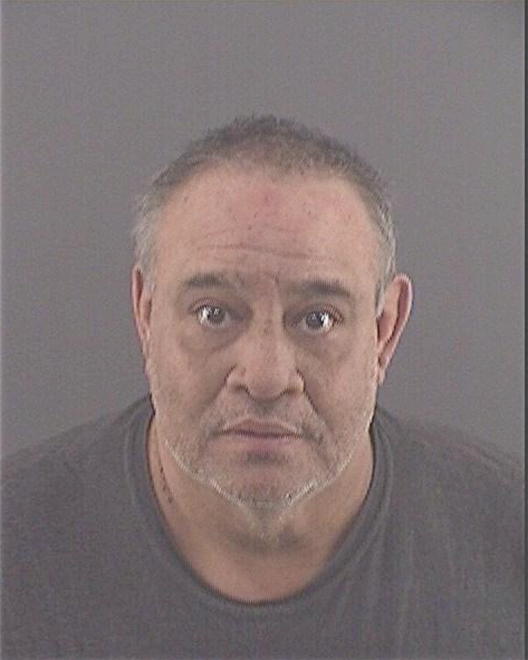 MORALES, DAVID A - Peoria County, IL