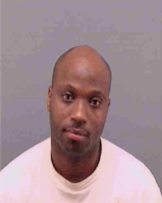 MOSLEY, KELVIN D - Peoria County, IL