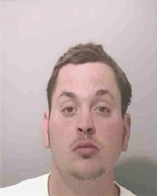 NOTT, JUSTIN WILLIAM - Peoria County, IL