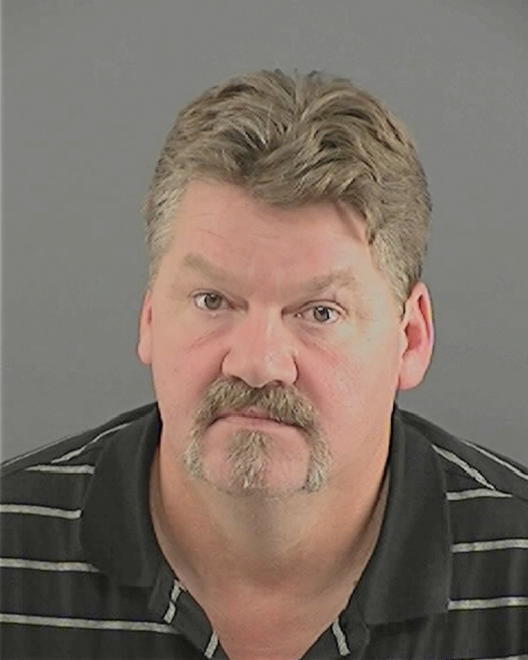 PETERSON, BRUCE - Peoria County, IL