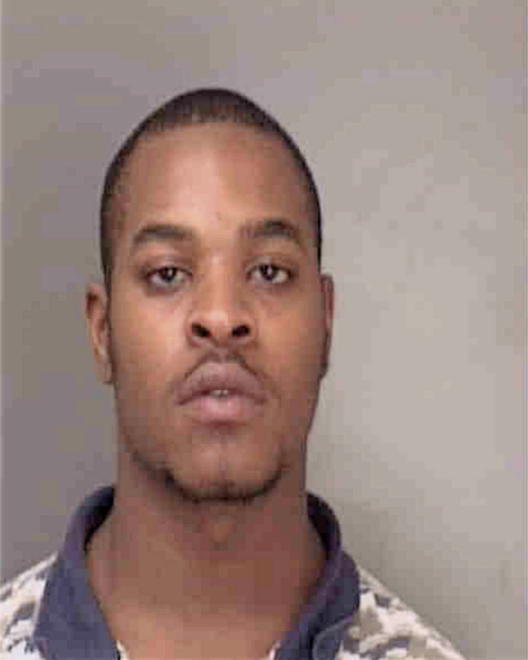 PEYTON, BRIAN ALEXANDER - Peoria County, IL