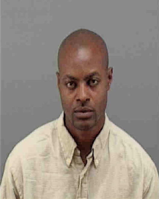 RATLIFF, WILLIAM E. - Peoria County, IL