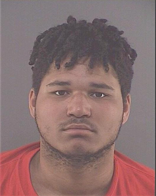 ROYER, TY AUSTIN - Peoria County, IL