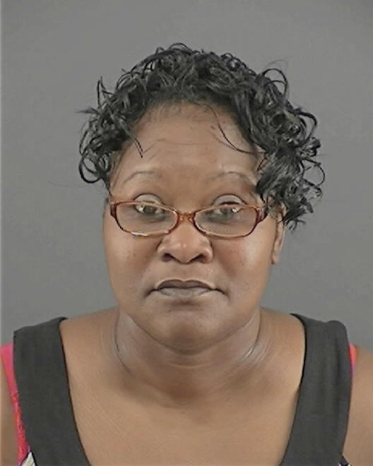 SKINNER, PATRICIA LEE - Peoria County, IL