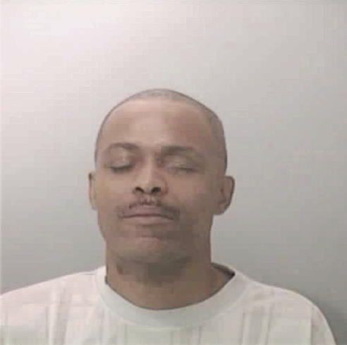 SMITH, JESSE VINCENT - Peoria County, IL