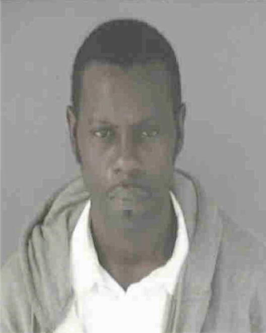 STIMAGE, LARRY DARNELL - Peoria County, IL