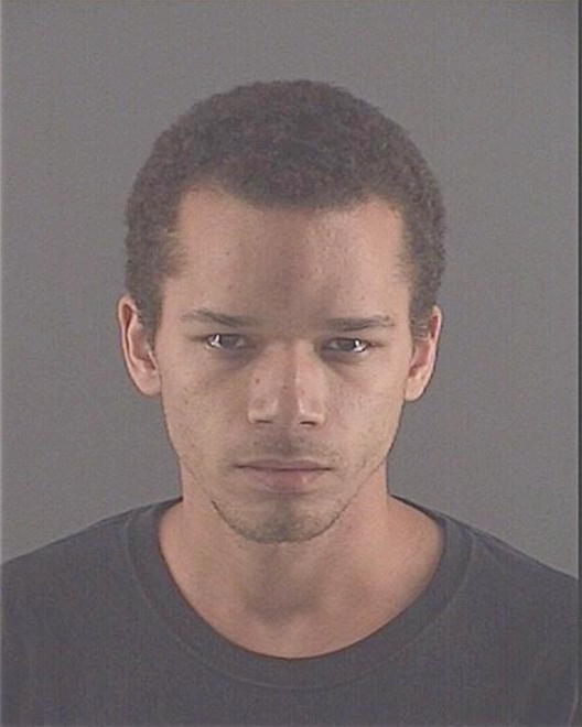 THOMPSON, ELY MONTRELLE - Peoria County, IL