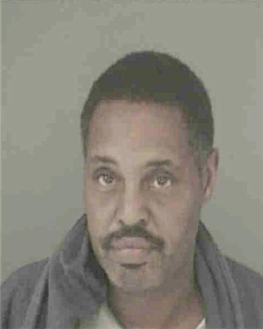 TOLLIVER, JESSE WADDELL - Peoria County, IL