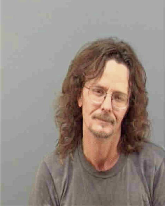 VANTINE, RICHARD ALLEN - Peoria County, IL