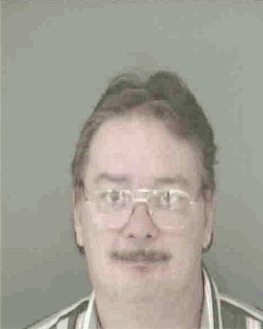 VASEY, GARY L - Peoria County, IL