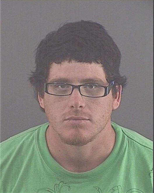 VERVYNCK, ANDREW P - Peoria County, IL