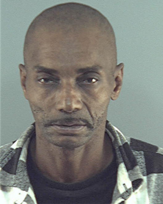 WALTON, JAMES RICHARD - Peoria County, IL