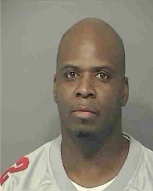 WATTS, LEROY NMN - Peoria County, IL